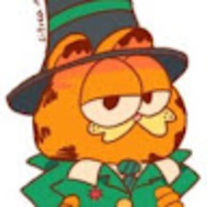 Meet your Posher, Raven